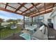 12 Kailua Avenue, Budgewoi NSW 2262