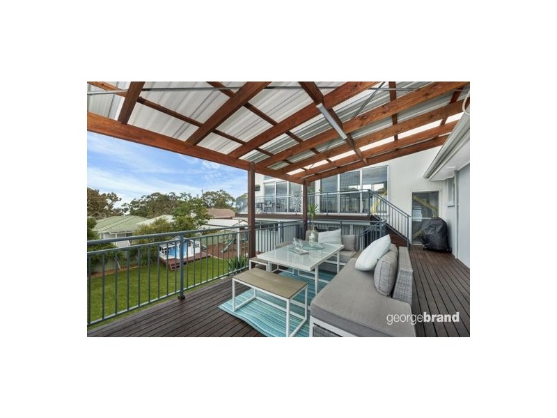 12 Kailua Avenue, Budgewoi NSW 2262
