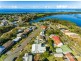 12 Kailua Avenue, Budgewoi NSW 2262