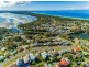 12 Kailua Avenue, Budgewoi NSW 2262