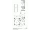 12 Kailua Avenue, Budgewoi NSW 2262 Floorplan