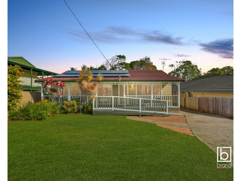 186 Elizabeth Bay Drive, Lake Munmorah NSW 2259