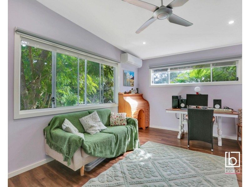 186 Elizabeth Bay Drive, Lake Munmorah NSW 2259