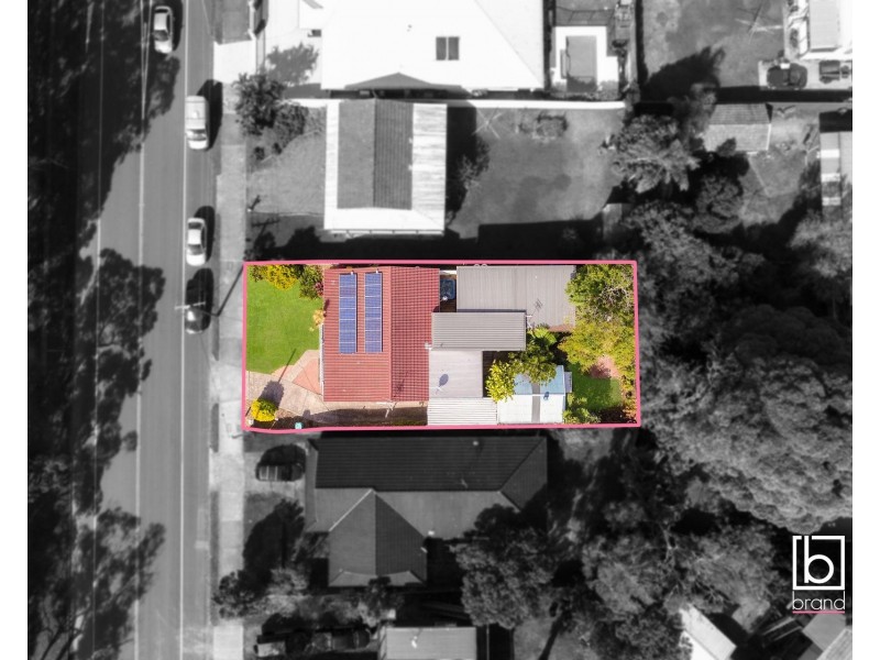 186 Elizabeth Bay Drive, Lake Munmorah NSW 2259