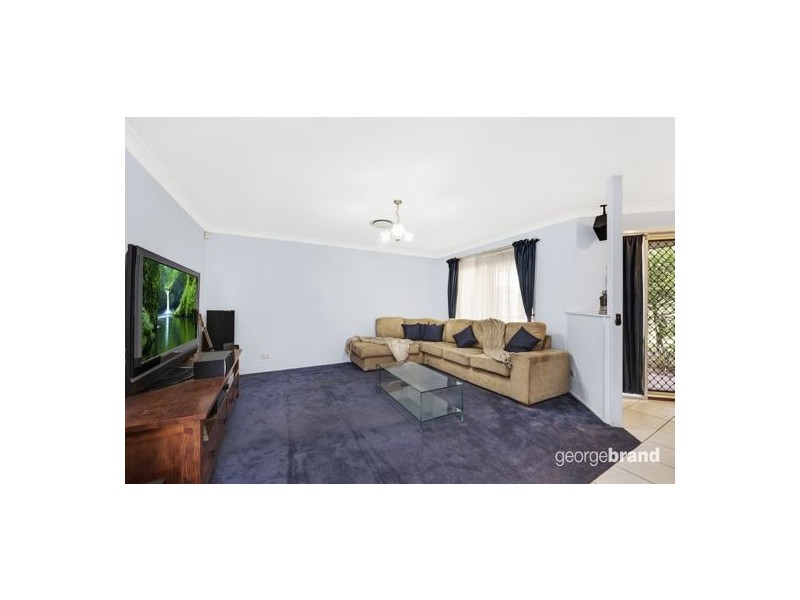 1 Dundonald Road, Hamlyn Terrace NSW 2259
