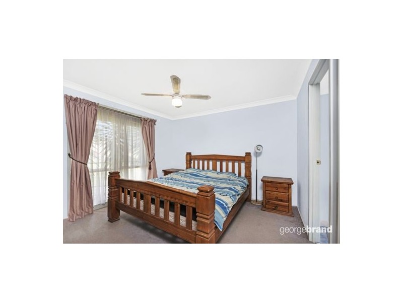 1 Dundonald Road, Hamlyn Terrace NSW 2259
