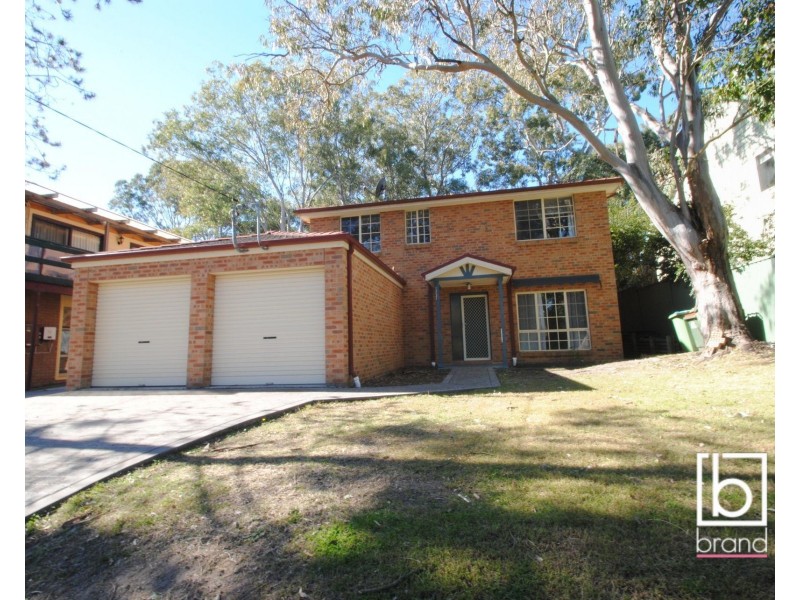 5 Catalina Road, San Remo NSW 2262