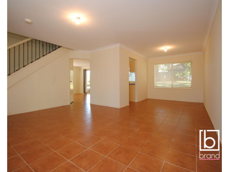 5 Catalina Road, San Remo NSW 2262