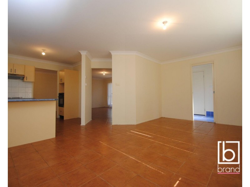 5 Catalina Road, San Remo NSW 2262