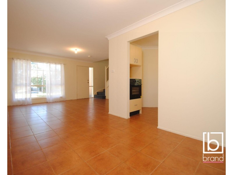 5 Catalina Road, San Remo NSW 2262