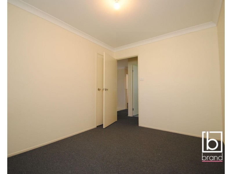 5 Catalina Road, San Remo NSW 2262