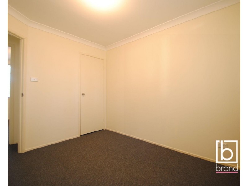 5 Catalina Road, San Remo NSW 2262