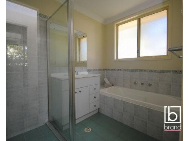 5 Catalina Road, San Remo NSW 2262