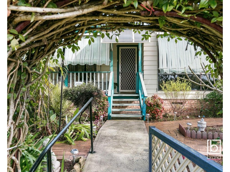 380 Scenic Drive, San Remo NSW 2262