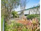 380 Scenic Drive, San Remo NSW 2262