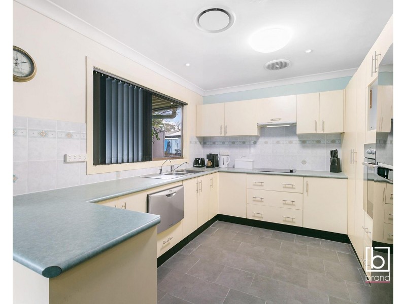 380 Scenic Drive, San Remo NSW 2262