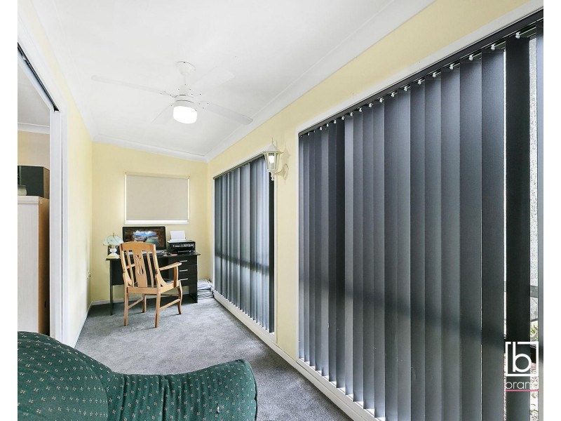 380 Scenic Drive, San Remo NSW 2262