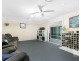 380 Scenic Drive, San Remo NSW 2262