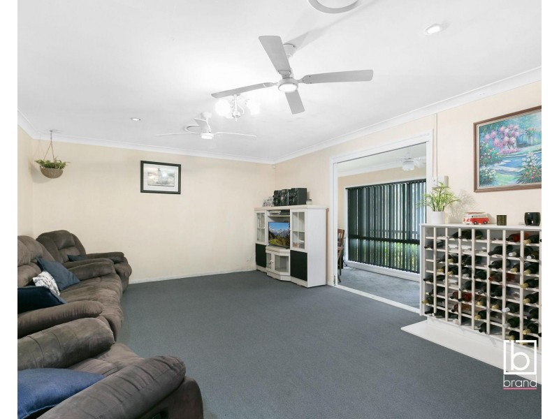 380 Scenic Drive, San Remo NSW 2262