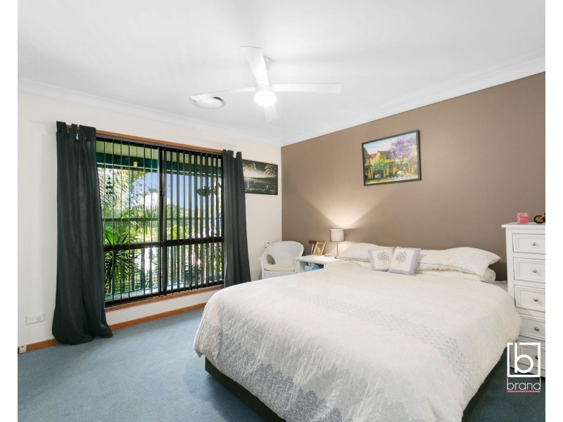 380 Scenic Drive, San Remo NSW 2262
