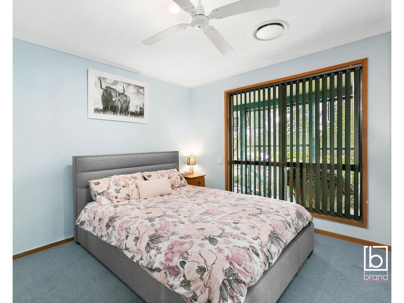 380 Scenic Drive, San Remo NSW 2262