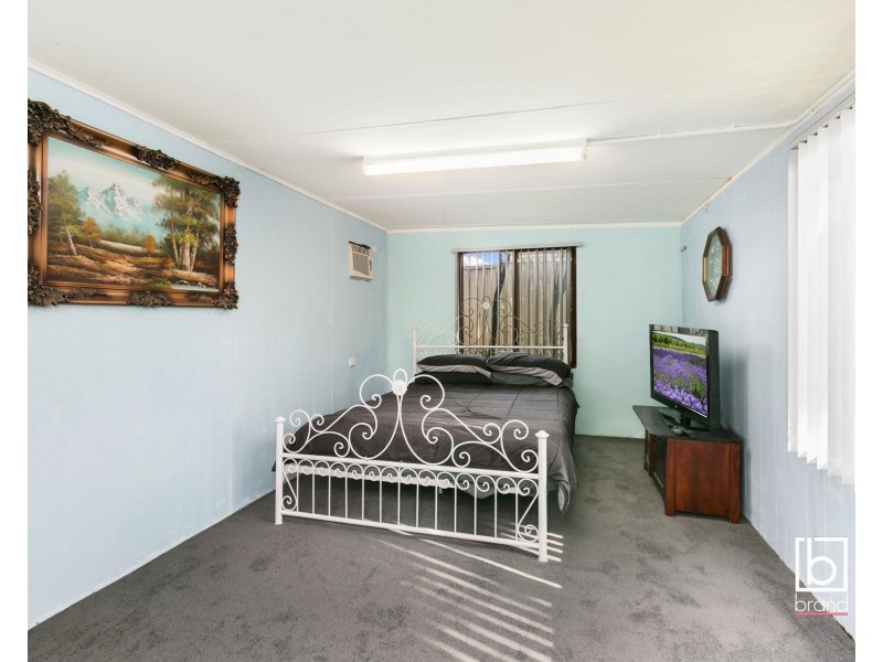 380 Scenic Drive, San Remo NSW 2262
