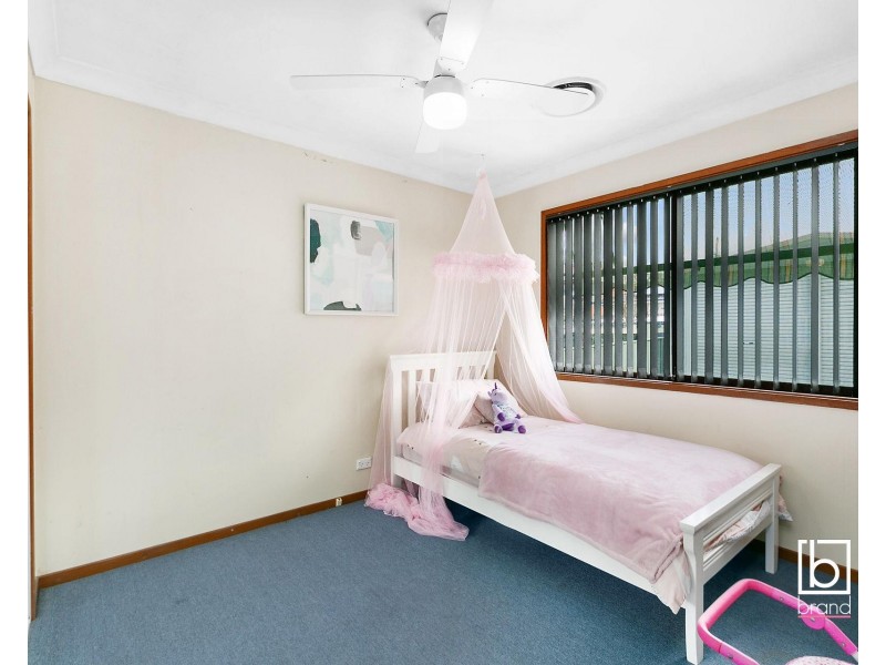 380 Scenic Drive, San Remo NSW 2262