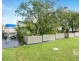 380 Scenic Drive, San Remo NSW 2262