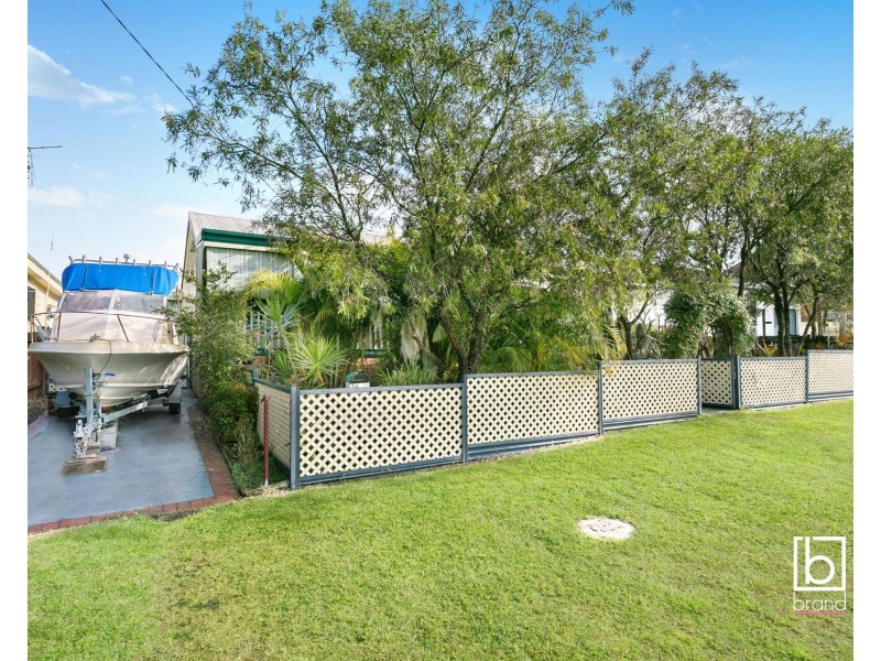 380 Scenic Drive, San Remo NSW 2262