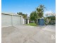 380 Scenic Drive, San Remo NSW 2262