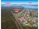 380 Scenic Drive, San Remo NSW 2262