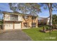 70 Minnamurra Road, Gorokan NSW 2263