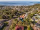 70 Minnamurra Road, Gorokan NSW 2263