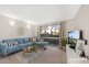 70 Minnamurra Road, Gorokan NSW 2263