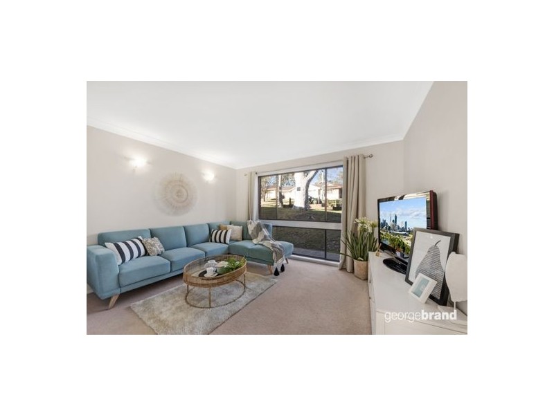 70 Minnamurra Road, Gorokan NSW 2263