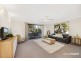 70 Minnamurra Road, Gorokan NSW 2263