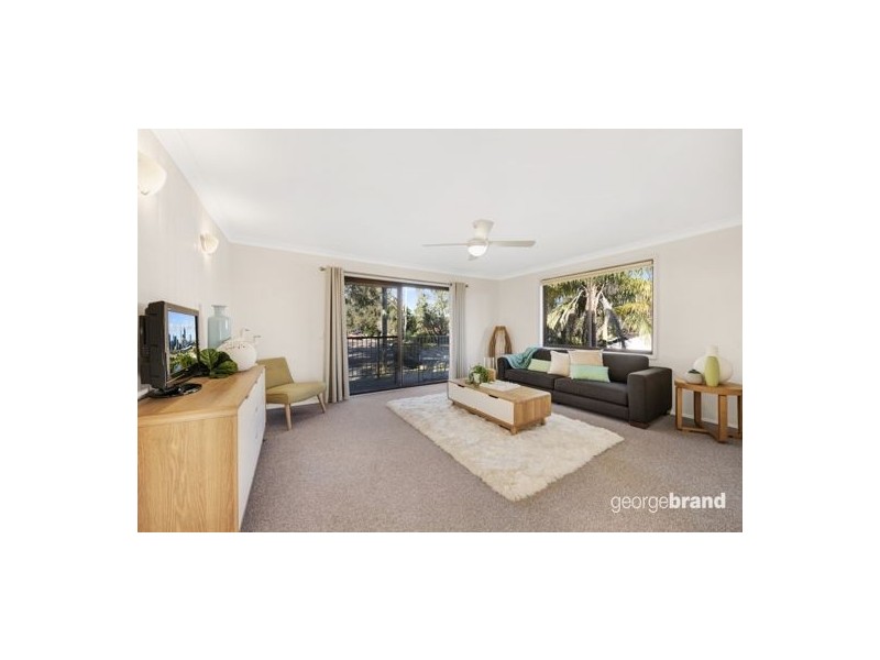 70 Minnamurra Road, Gorokan NSW 2263