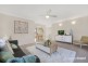 70 Minnamurra Road, Gorokan NSW 2263