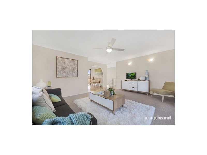 70 Minnamurra Road, Gorokan NSW 2263