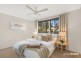 70 Minnamurra Road, Gorokan NSW 2263