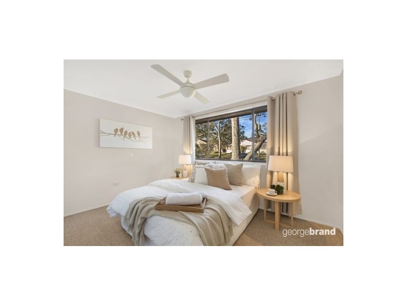 70 Minnamurra Road, Gorokan NSW 2263