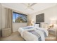 70 Minnamurra Road, Gorokan NSW 2263