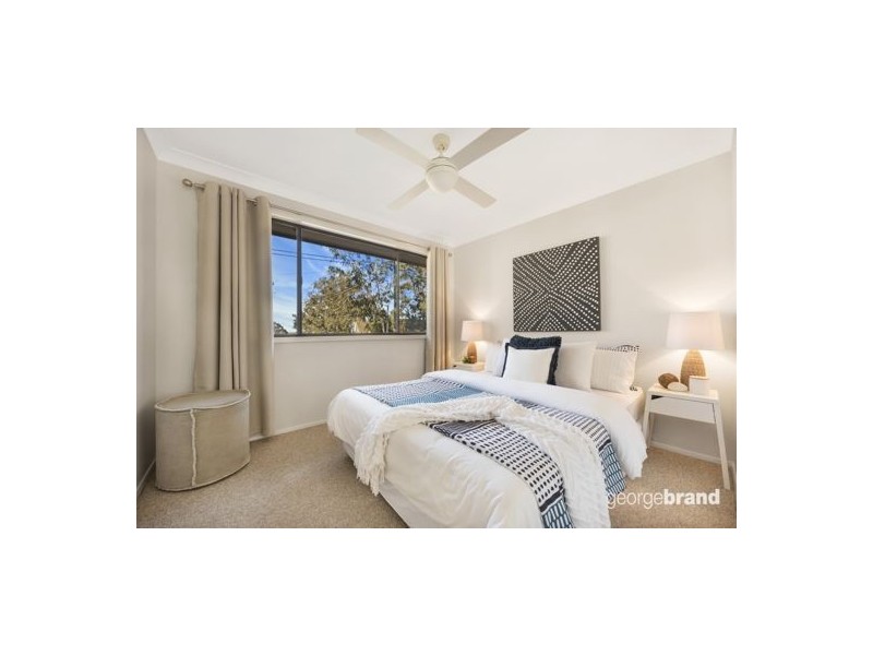 70 Minnamurra Road, Gorokan NSW 2263