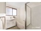 70 Minnamurra Road, Gorokan NSW 2263