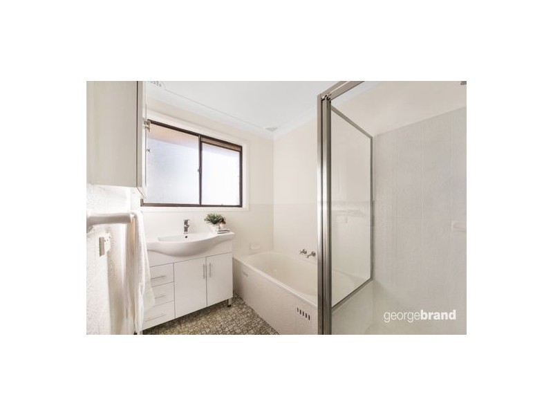 70 Minnamurra Road, Gorokan NSW 2263
