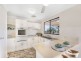 70 Minnamurra Road, Gorokan NSW 2263