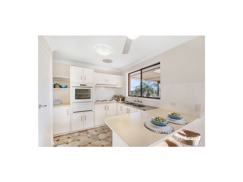 70 Minnamurra Road, Gorokan NSW 2263