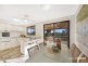 70 Minnamurra Road, Gorokan NSW 2263