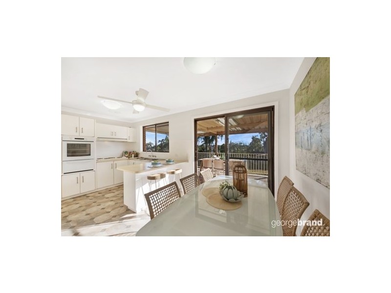 70 Minnamurra Road, Gorokan NSW 2263