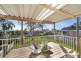 70 Minnamurra Road, Gorokan NSW 2263